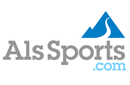 Als Sports Cash Back Comparison & Rebate Comparison