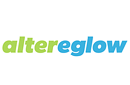 AlterEglow Cash Back Comparison & Rebate Comparison