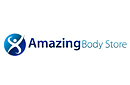 Amazing Body Store Cash Back Comparison & Rebate Comparison