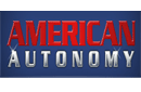 American Autonomy Cash Back Comparison & Rebate Comparison