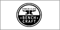 American Bench Craft Cash Back Comparison & Rebate Comparison