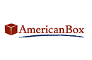 American Box Cash Back Comparison & Rebate Comparison