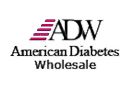 American Diabetes Wholesale Cash Back Comparison & Rebate Comparison