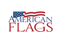 americanflags.com Cash Back Comparison & Rebate Comparison