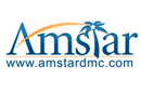 Amstar DMC Cash Back Comparison & Rebate Comparison