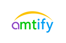 Amtify Cash Back Comparison & Rebate Comparison