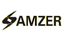 Amzer.co.in Cash Back Comparison & Rebate Comparison