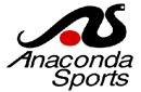 Anaconda Sports Cash Back Comparison & Rebate Comparison