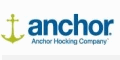 Anchor Hocking Cash Back Comparison & Rebate Comparison