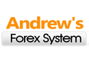 Andrews Forex System Cash Back Comparison & Rebate Comparison