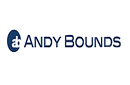 Andy Bounds Online Cash Back Comparison & Rebate Comparison