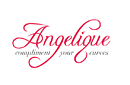 Angelique Lingerie Cash Back Comparison & Rebate Comparison