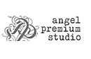 Angel Premium Studio Cash Back Comparison & Rebate Comparison