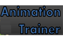 Animation Trainer Cash Back Comparison & Rebate Comparison