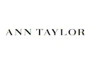 Ann Taylor Loft Cash Back Comparison & Rebate Comparison