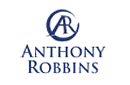 Anthony Robbins Companies Cash Back Comparison & Rebate Comparison