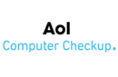 AOL Computer Checkup Cash Back Comparison & Rebate Comparison