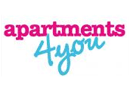 Apartments4you Cash Back Comparison & Rebate Comparison