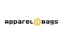 Apparel & Bags Cash Back Comparison & Rebate Comparison