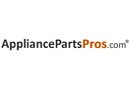 Appliance Parts Pro Cash Back Comparison & Rebate Comparison