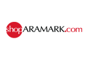 Aramark Uniform Cash Back Comparison & Rebate Comparison