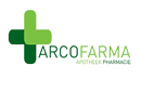 Arcofarma Cash Back Comparison & Rebate Comparison