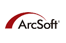 ArcSoft Cash Back Comparison & Rebate Comparison