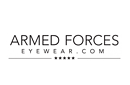 Armed Forces Eyewear Cash Back Comparison & Rebate Comparison