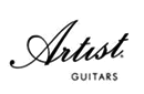 Artist Guitars Cash Back Comparison & Rebate Comparison