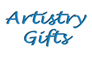 Artistry Gifts Cash Back Comparison & Rebate Comparison