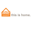 Ashley Furniture Cashback Comparison & Rebate Comparison