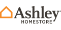 Ashley Furniture Homestore (Tennessee Only) Cash Back Comparison & Rebate Comparison