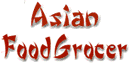 Asian Food Grocer Cash Back Comparison & Rebate Comparison