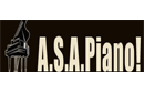 ASA Piano Cash Back Comparison & Rebate Comparison