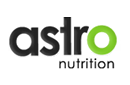 Astro Nutrition Cash Back Comparison & Rebate Comparison
