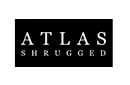 Atlas Shrugged Movie Merchandise Cash Back Comparison & Rebate Comparison