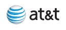 Wireless from AT&T Cashback Comparison & Rebate Comparison