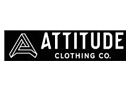 Attitude Clothing Cashback Comparison & Rebate Comparison