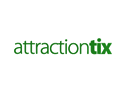 Attractiontix Cash Back Comparison & Rebate Comparison