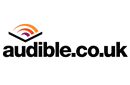 Audible UK Cash Back Comparison & Rebate Comparison