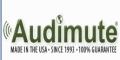 Audimute Soundproofing Cash Back Comparison & Rebate Comparison