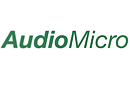 AudioMicro Cash Back Comparison & Rebate Comparison