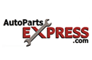 Auto Parts Express Cash Back Comparison & Rebate Comparison