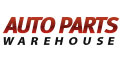 Auto Parts Warehouse Cash Back Comparison & Rebate Comparison