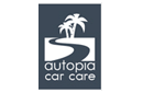 Autopia Car Care Cash Back Comparison & Rebate Comparison
