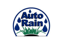 Auto Rain Cash Back Comparison & Rebate Comparison
