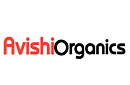 AvishiOrganics.com Cash Back Comparison & Rebate Comparison