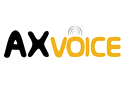 Axvoice Inc. Cash Back Comparison & Rebate Comparison