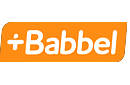 Babbel Cash Back Comparison & Rebate Comparison