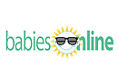 Babies Online Cash Back Comparison & Rebate Comparison